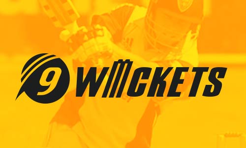 9Wickets Exchange